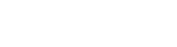 Agency21 International
